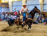 7-9-25-BringTheHeatBreakaway-Round3-JMrazPhotography-230