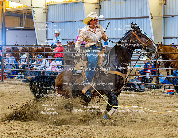 7-9-25-BringTheHeatBreakaway-Round3-JMrazPhotography-230