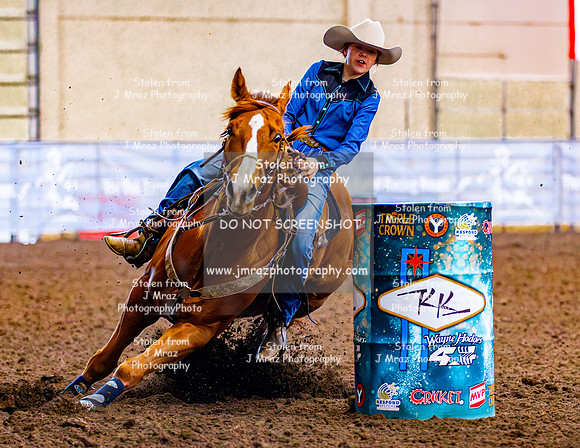 Sat-UBRAKKBarrels-JMrazPhotography-326
