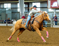 WBRA-OpenBarrels-JMrazPhotography-497