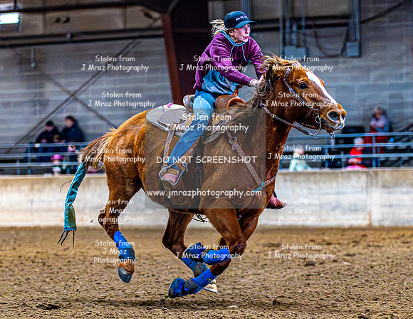 3-15-25-RMBRAOpen-JMrazPhotography-149