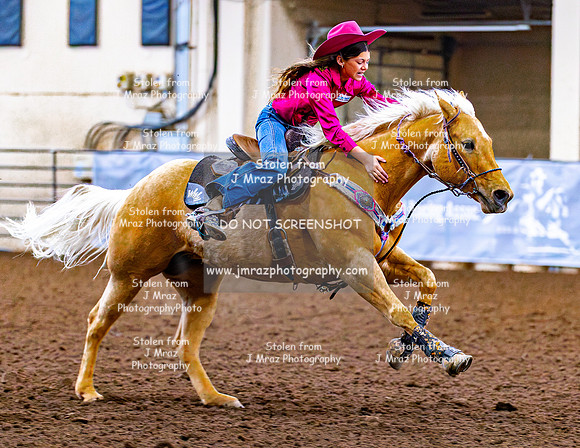 Sat-UBRAKKBarrels-JMrazPhotography-317