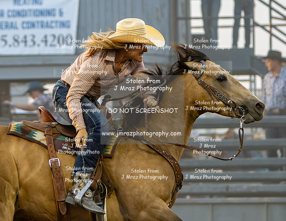 TooeleCountyRodeo-JMrazPhotography2024-141