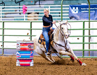 UBRA-Nov24-Open-JMrazPhotography-137