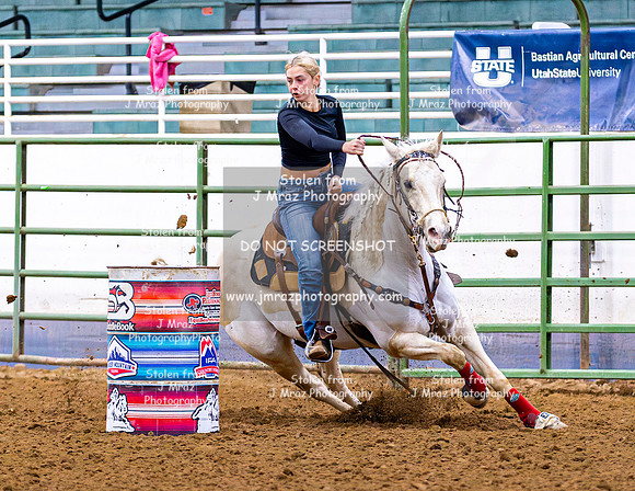 UBRA-Nov24-Open-JMrazPhotography-137
