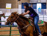 5-28-25-UBRAOpen-JMrazPhotography-14