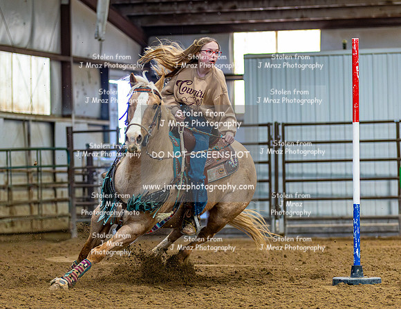 3-8-25-CUBRAJuniorPoles-JMrazPhotography-66