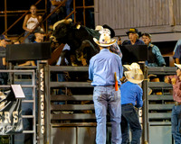 TooeleCountyRodeo-JMrazPhotography2024-BullRiding-12
