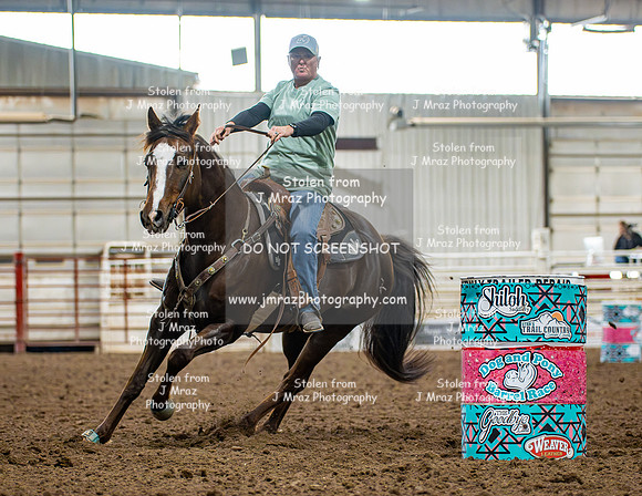 Dog&PonyShow-JMrazPhotography2024-204