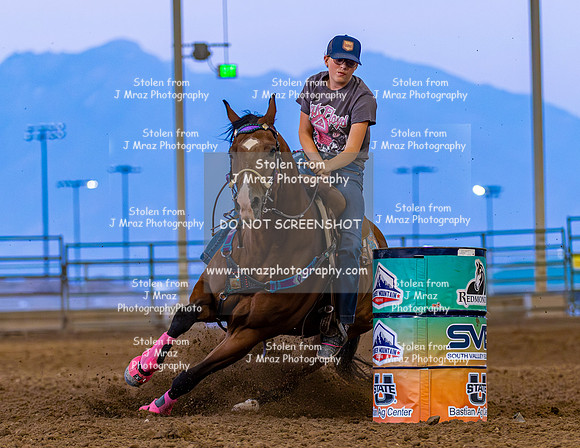 8-4-25-UBRA-JMrazPhotography-56