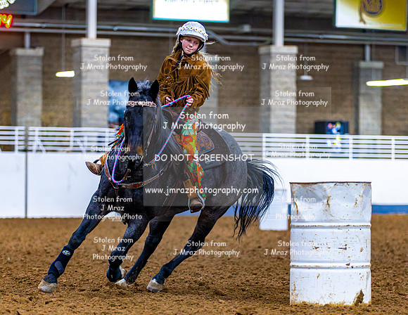 BarrelBuddies-Oct2024-Youth-JMrazPhotography-55