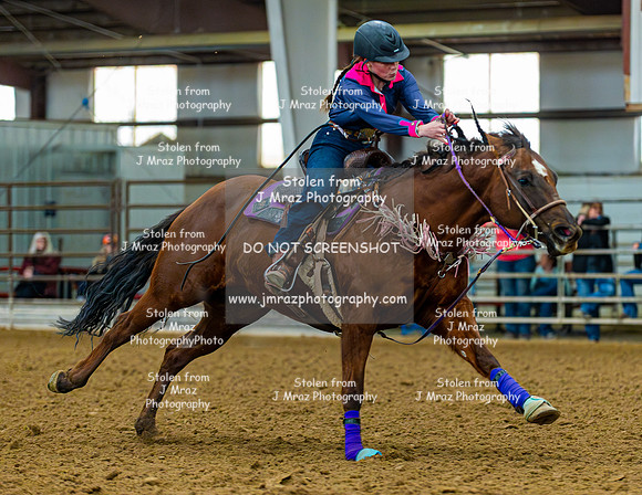 WBRA-OpenBarrels-JMrazPhotography-90