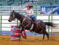 UBRA-Dec15-Open-JMrazPhotography-437