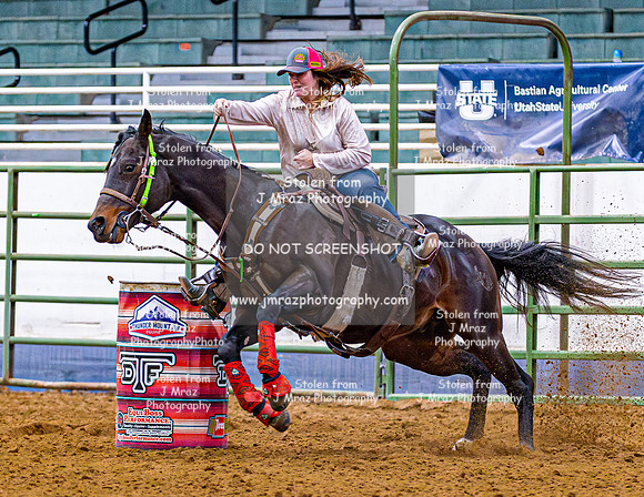 UBRA-Dec15-Open-JMrazPhotography-437