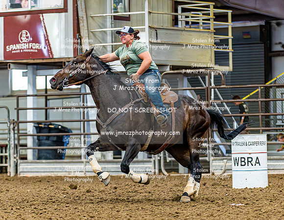 8-24-25-WBRA-JMrazPhotography-5