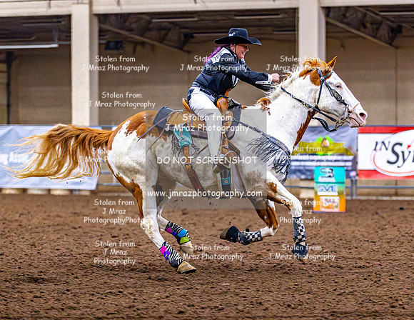 Fri-UBRAOpenBarrels-JMrazPhotography-685
