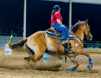 UBRA-August-JMrazPhotography-2024-12