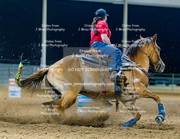 UBRA-August-JMrazPhotography-2024-12