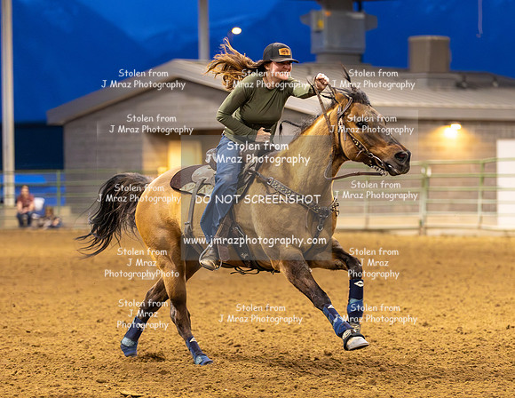 April-BB-OpenBarrels-JMrazPhotography-236