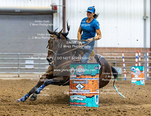 DiamondD-JMrazPhotography-Open-157