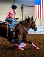 UBRA-Heber-2024-JMrazPhotography-774