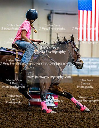 UBRA-Heber-2024-JMrazPhotography-774