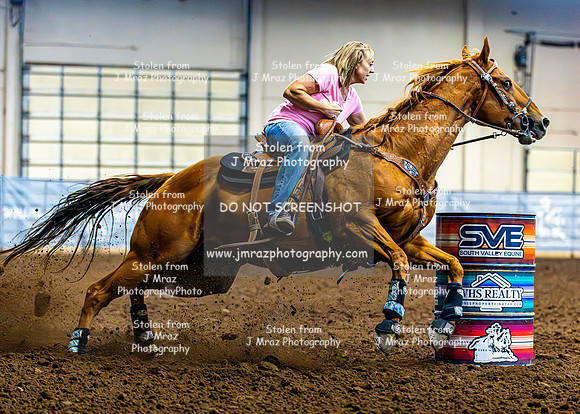UBRA-Heber-2024-JMrazPhotography-1072