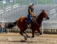 6-14-25-TheMoneyBarrelOpen-JMrazPhotography-662