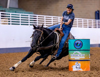 5-28-25-UBRAOpen-JMrazPhotography-20