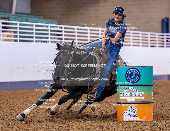 5-28-25-UBRAOpen-JMrazPhotography-20