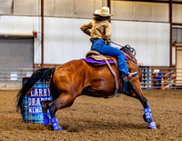 8-15-25-LDMemorial-Youth-JMrazPhotography-44