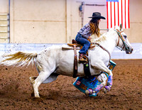 Sat-UBRAKKBarrels-JMrazPhotography-213