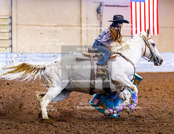 Sat-UBRAKKBarrels-JMrazPhotography-213