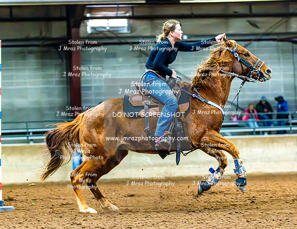 RMBRA-Nov2024-YouthPoles-JMrazPhotography-36