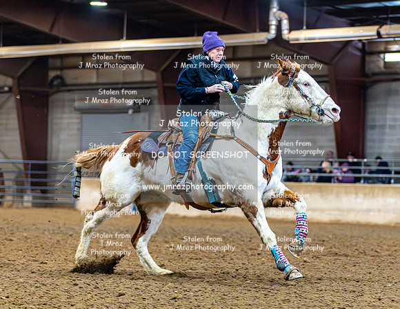TPJJan2024-JMrazPhotography-446