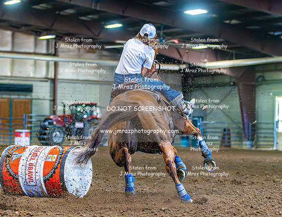 RMBRA-FallBrawl-Open-JMrazPhotography-874