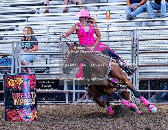 8-16-25-DressToImpress-Open-JMrazPhotography-442