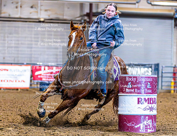 3-15-25-RMBRAOpen-JMrazPhotography-269