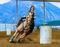 BarrelBuddies-Aug21-JMrazPhotography-Open-143