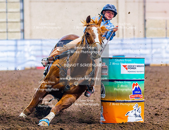 Sun-UBRA-YouthBarrels-JMrazPhotography-95