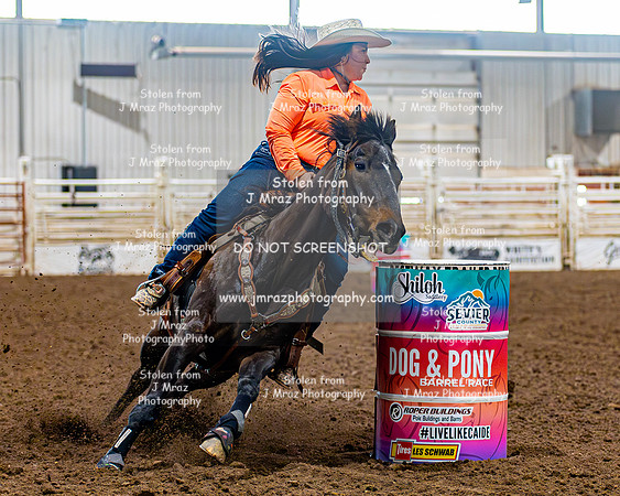 SunDog&PonyShow-May-JMrazPhotography-570