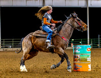 4-14-25-UBRABarrels-JMrazPhotography-14