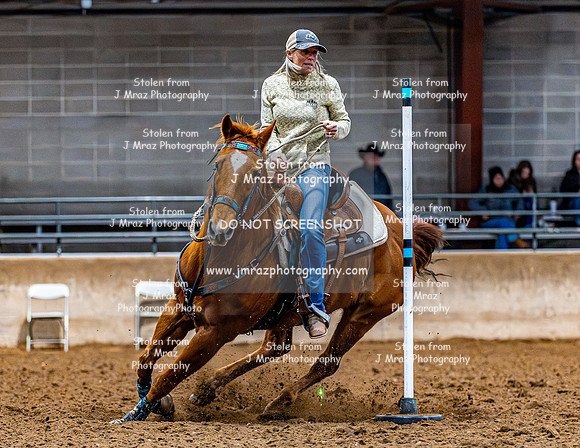 2-15-25-TPJPoleBending-JMrazPhotography-222