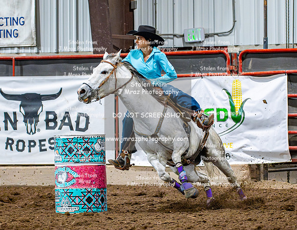 Dog&PonyShow-SaturdayAwards-901