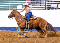 6-21-25-UBRAOpenBarrels-JMrazPhotography-595