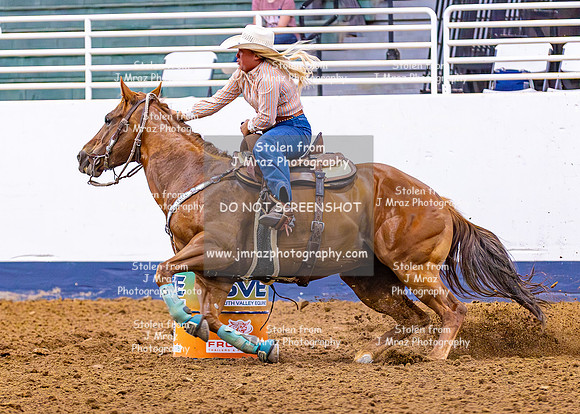 6-21-25-UBRAOpenBarrels-JMrazPhotography-595