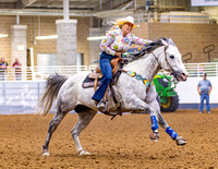 6-21-25-UBRAOpenBarrels-JMrazPhotography-131