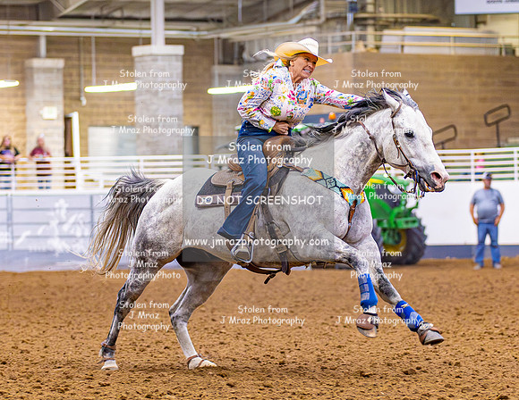 6-21-25-UBRAOpenBarrels-JMrazPhotography-131