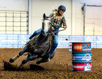 UBRA-Heber-2024-JMrazPhotography-HS-Sat-175