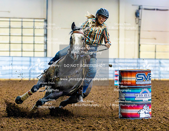 UBRA-Heber-2024-JMrazPhotography-HS-Sat-175